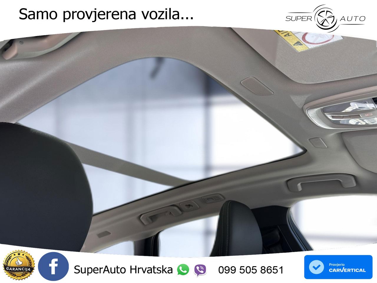 Volvo XC60 T8 AWD Geartronic LED+GR SJED+ACC