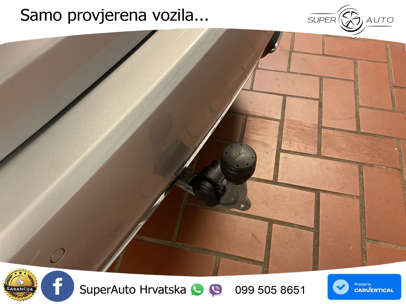 Mercedes-Benz A 180 7G-DCT