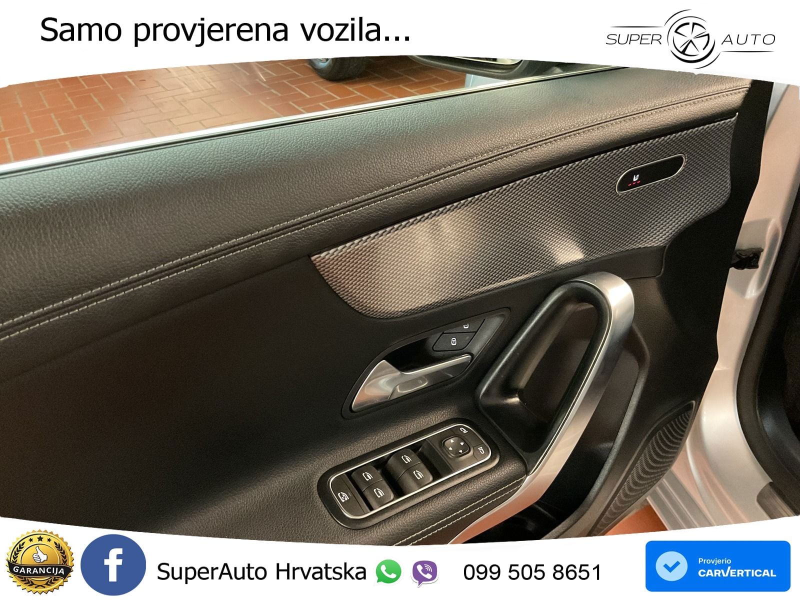 Mercedes-Benz A 180 7G-DCT