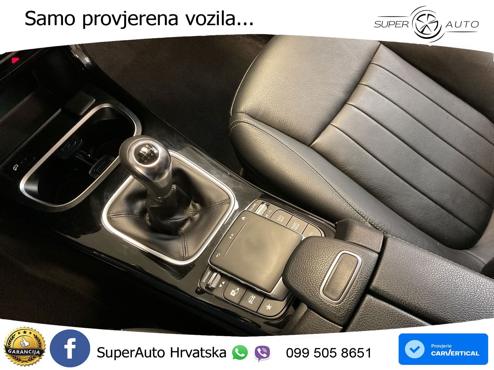 Mercedes-Benz A 180 7G-DCT