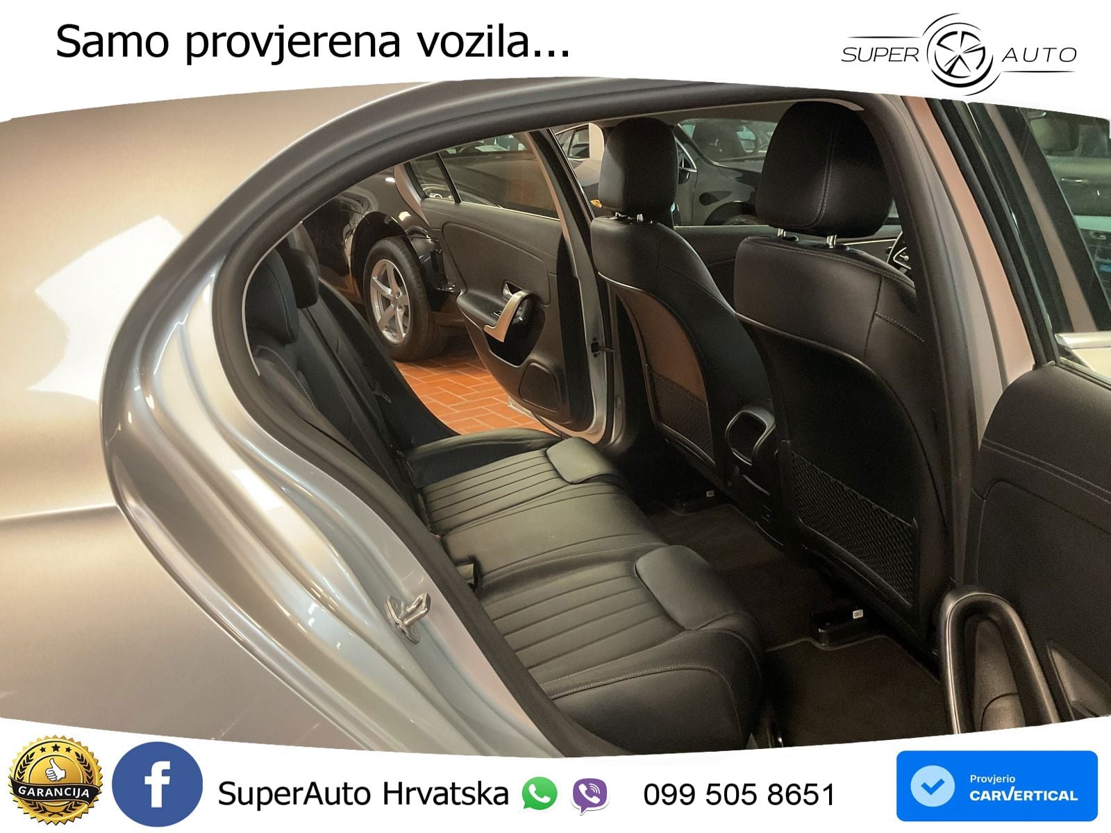 Mercedes-Benz A 180 7G-DCT