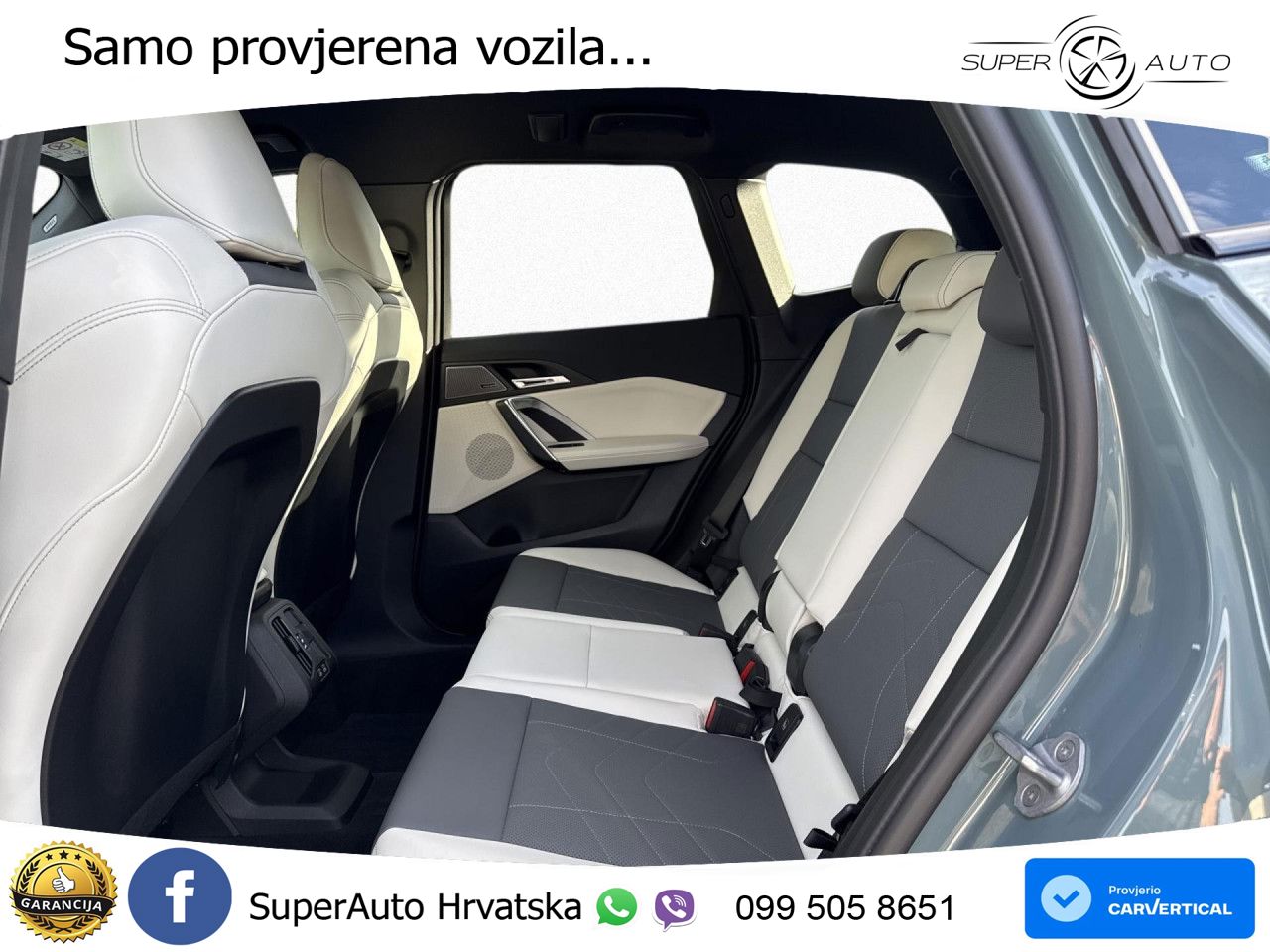 BMW X1 20d (163 KS) xDrive Steptronic M Sport LED+GR SJED+ACC