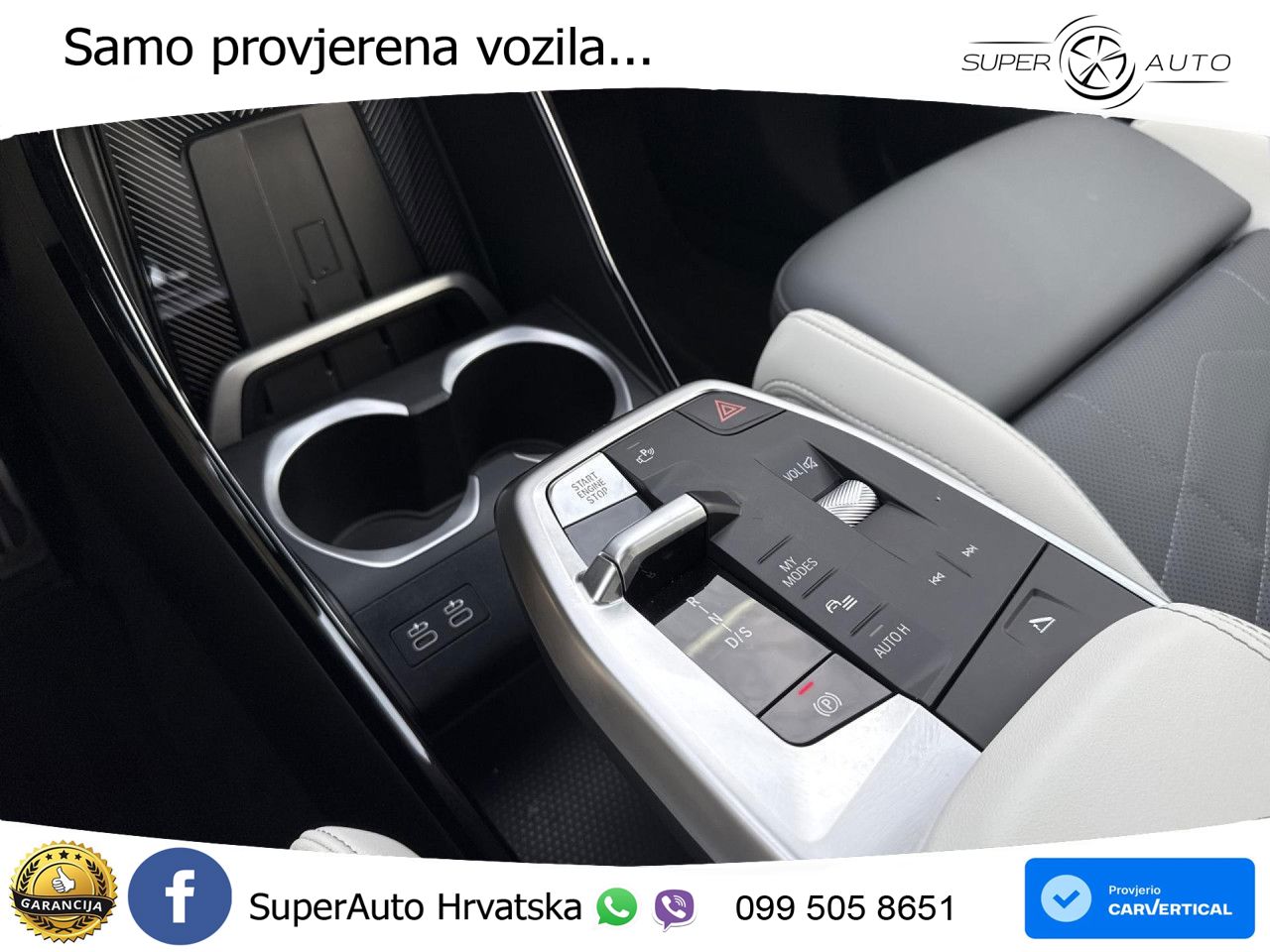 BMW X1 20d (163 KS) xDrive Steptronic M Sport LED+GR SJED+ACC