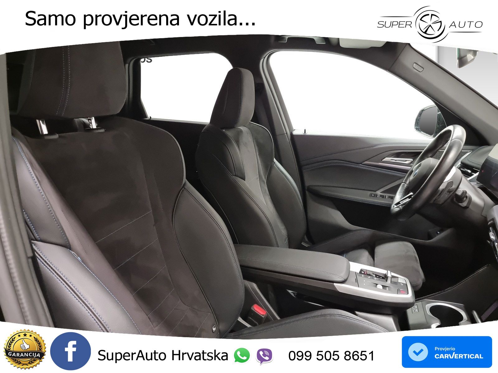 BMW X1 18d (150 KS) sDrive Steptronic M Sport