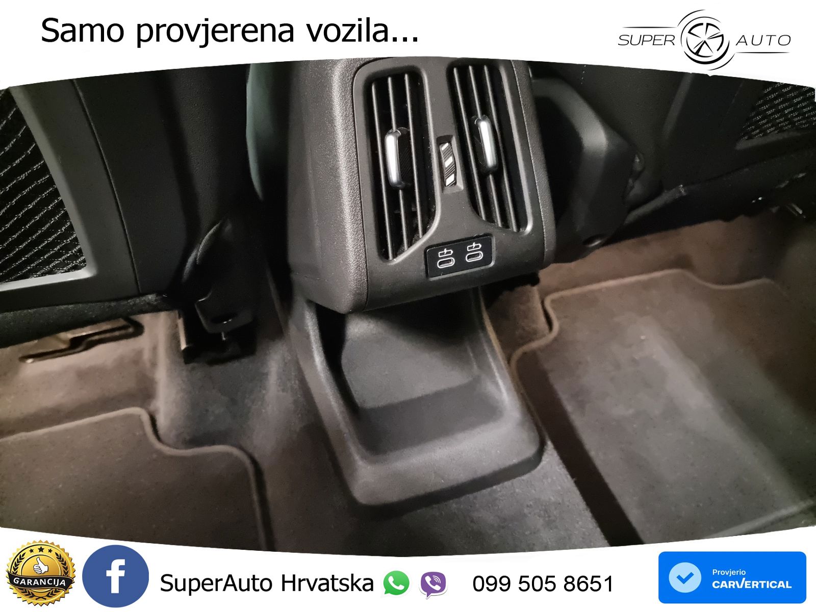 BMW X1 18d (150 KS) sDrive Steptronic M Sport
