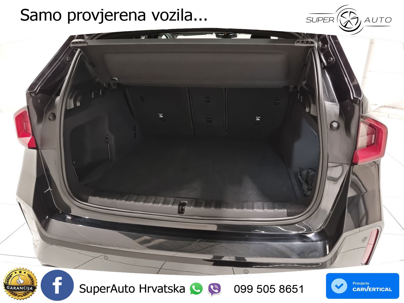 BMW X1 18d (150 KS) sDrive Steptronic M Sport