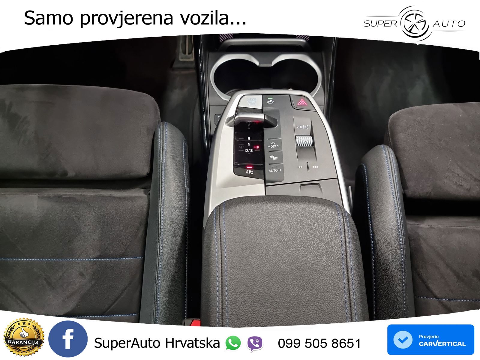 BMW X1 18d (150 KS) sDrive Steptronic M Sport