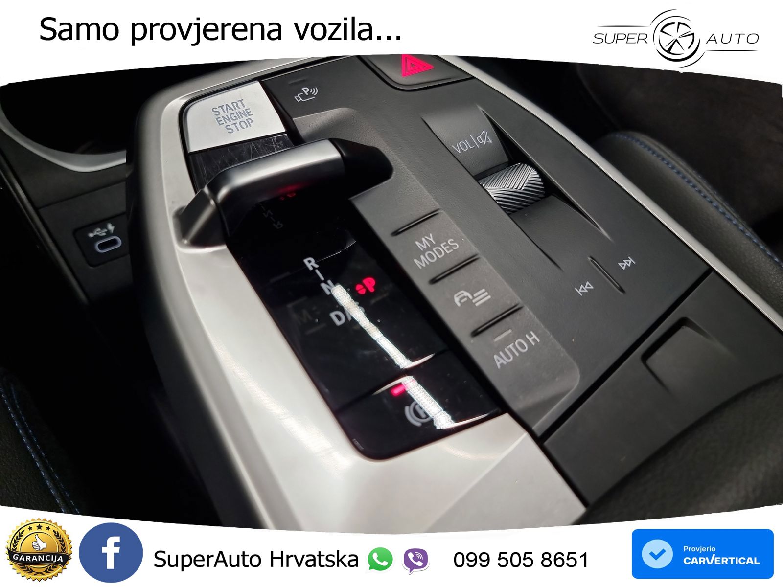 BMW X1 18d (150 KS) sDrive Steptronic M Sport
