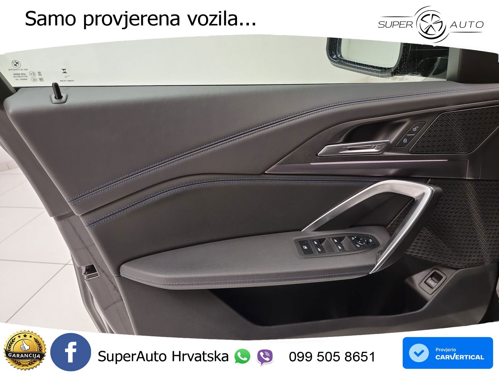 BMW X1 18d (150 KS) sDrive Steptronic M Sport