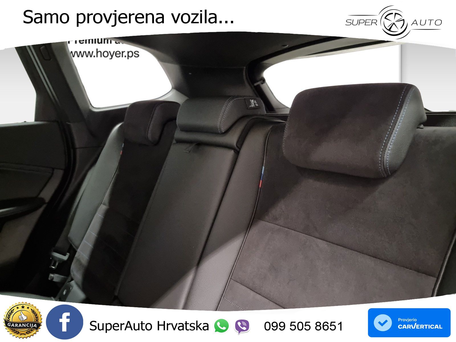 BMW X1 18d (150 KS) sDrive Steptronic M Sport