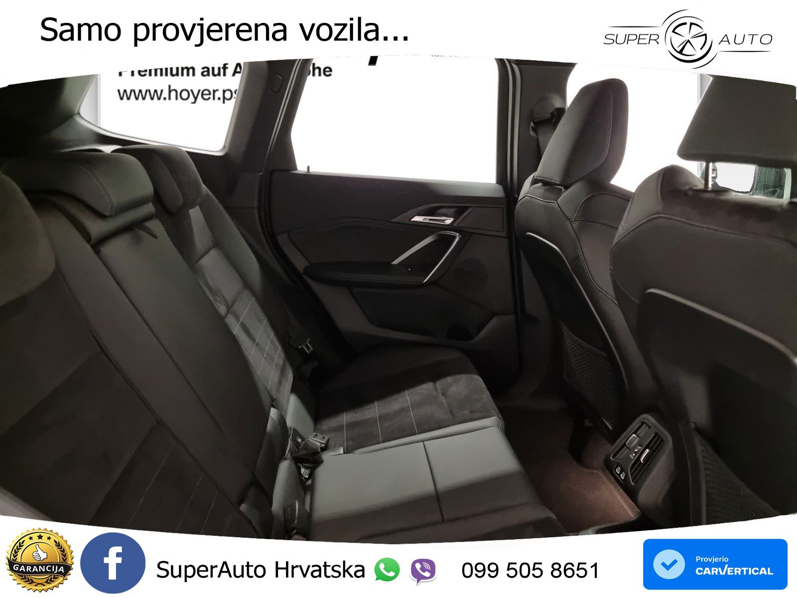 BMW X1 18d (150 KS) sDrive Steptronic M Sport