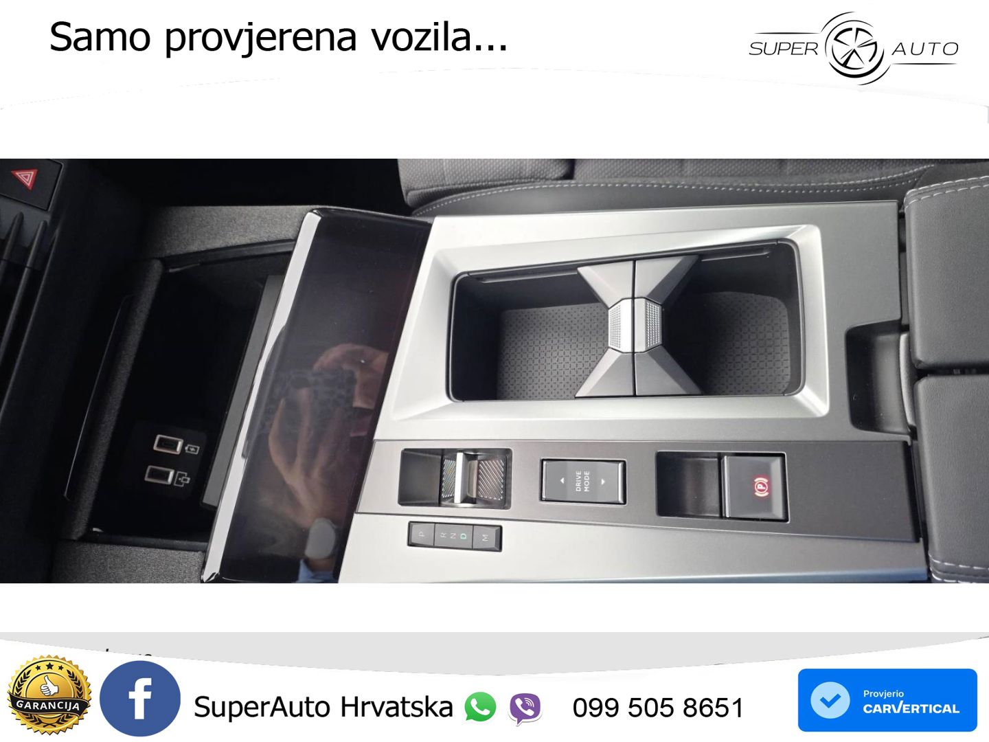 Opel Grandland 1.2 Turbo (136 KS)  e-DCT GS LED+GR SJED+ACC