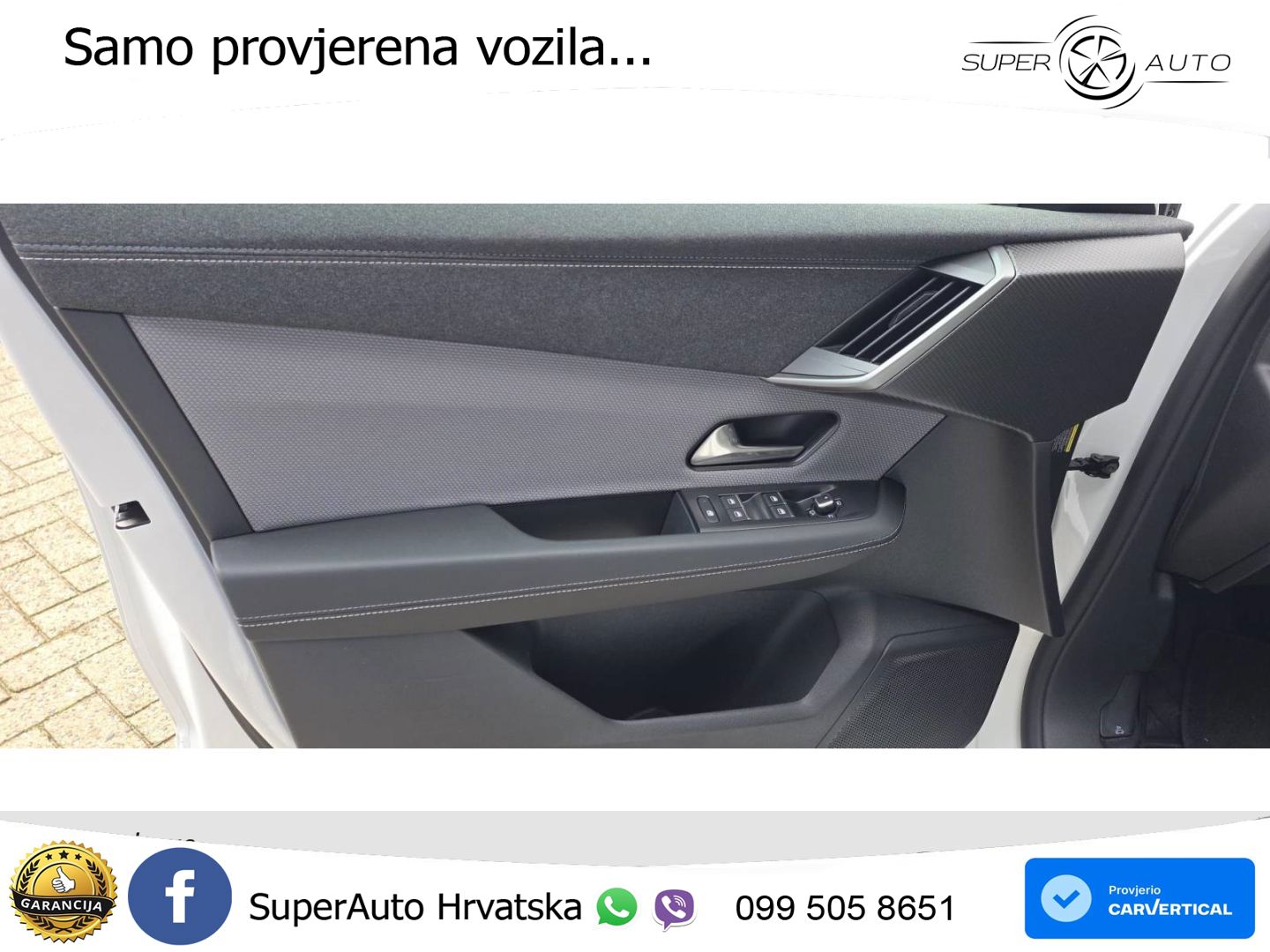 Opel Grandland 1.2 Turbo (136 KS)  e-DCT GS LED+GR SJED+ACC