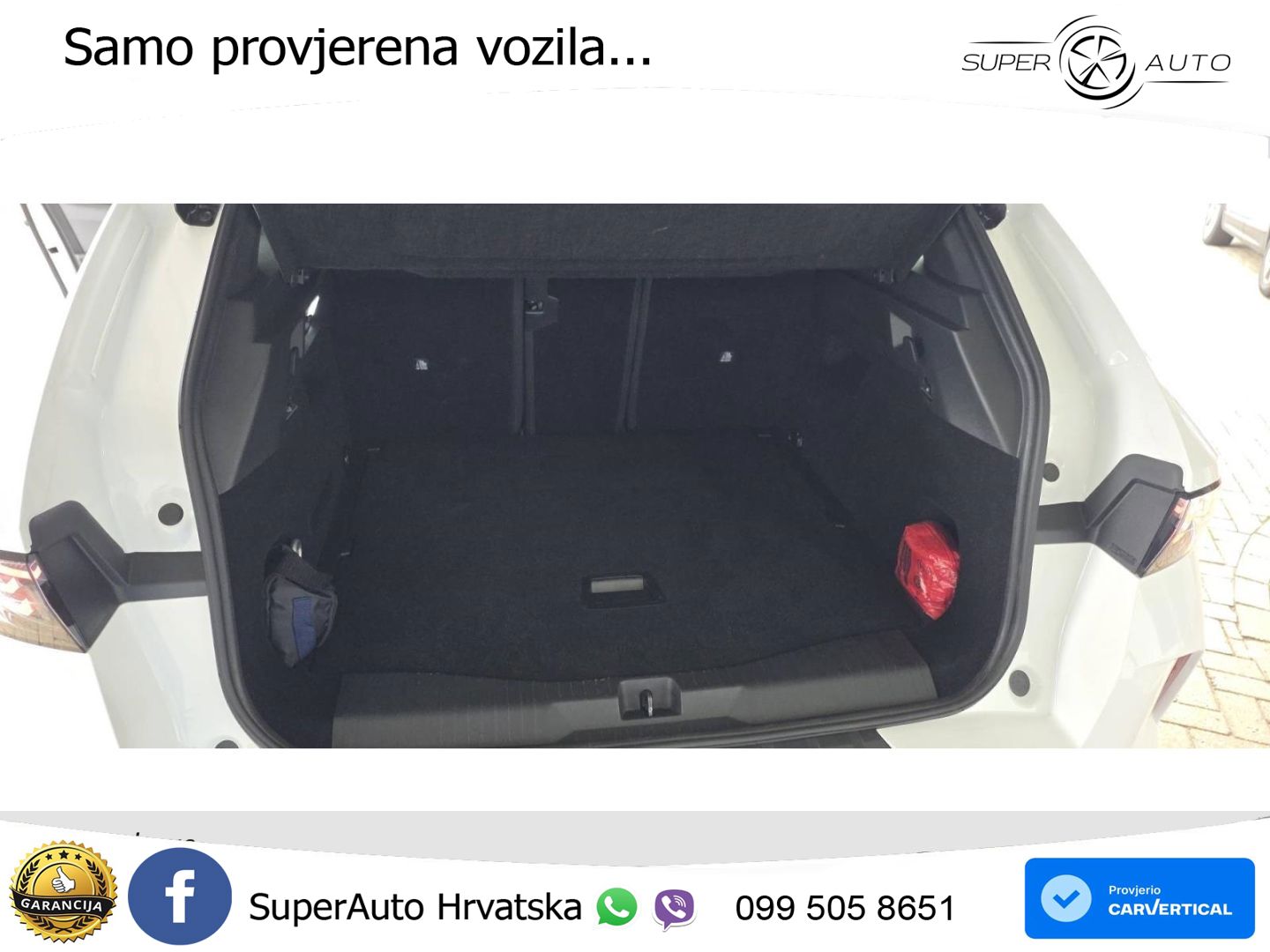 Opel Grandland 1.2 Turbo (136 KS)  e-DCT GS LED+GR SJED+ACC