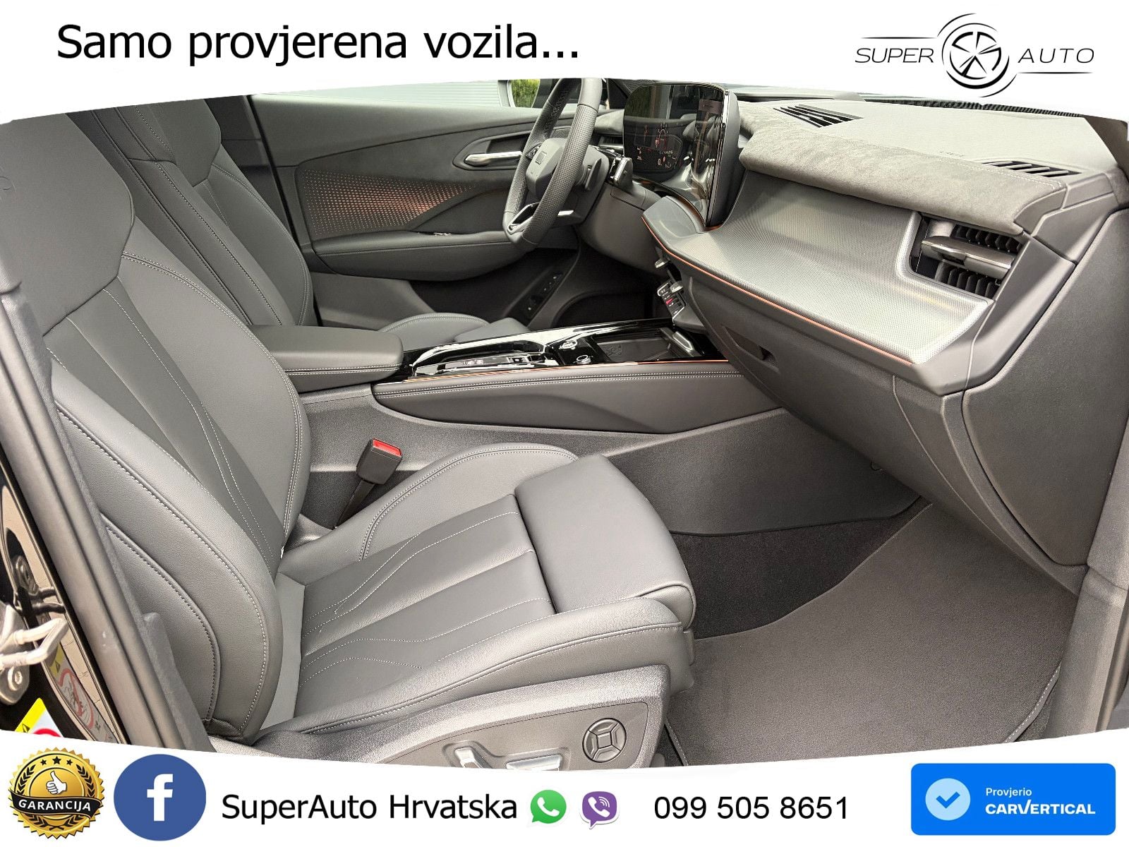 Audi Q3 2.0 TFSI (204 KS) quattro S tronic S line LED+GR SJED+ACC