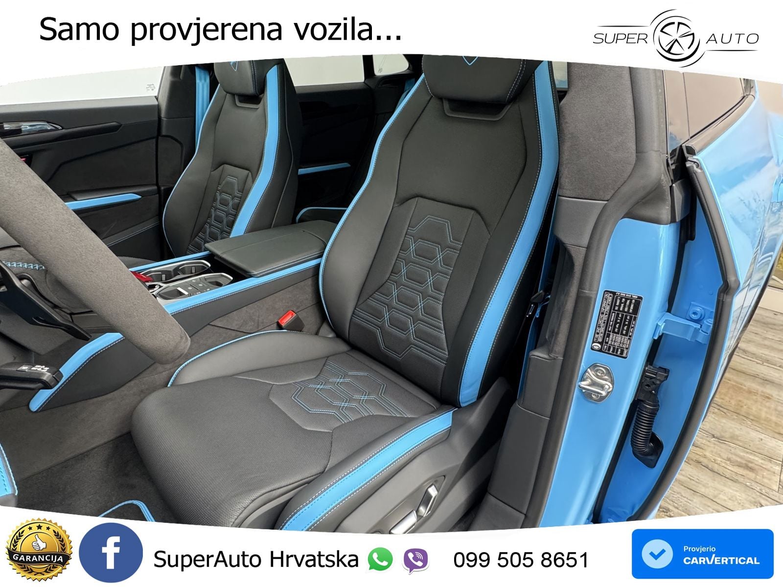 Lamborghini Urus SE 4.0 V8 (800 KS) 4WD Automatic LED+GR SJED+ACC