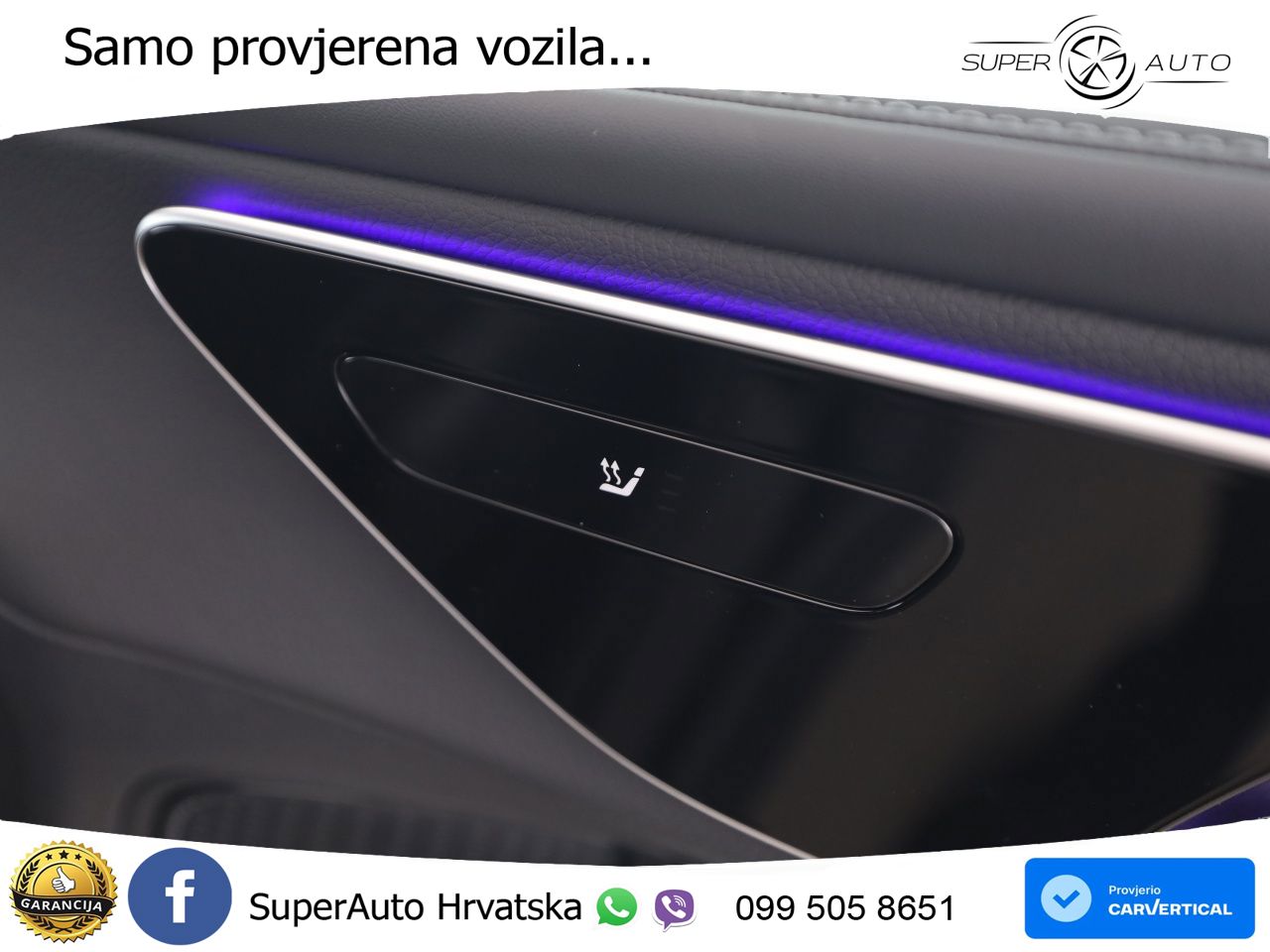 Mercedes GLC 200 (204 KS) 4MATIC 9G-TRONIC AMG