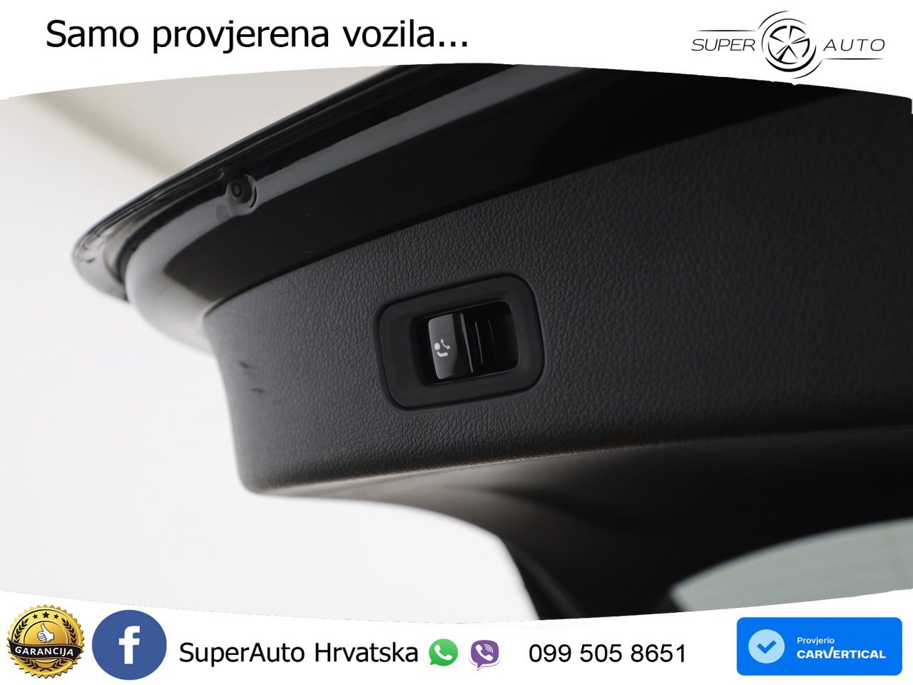 Mercedes GLC 200 (204 KS) 4MATIC 9G-TRONIC AMG