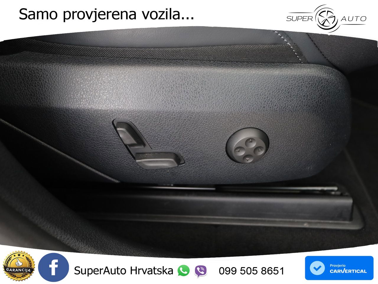 Mercedes GLC 200 (204 KS) 4MATIC 9G-TRONIC AMG