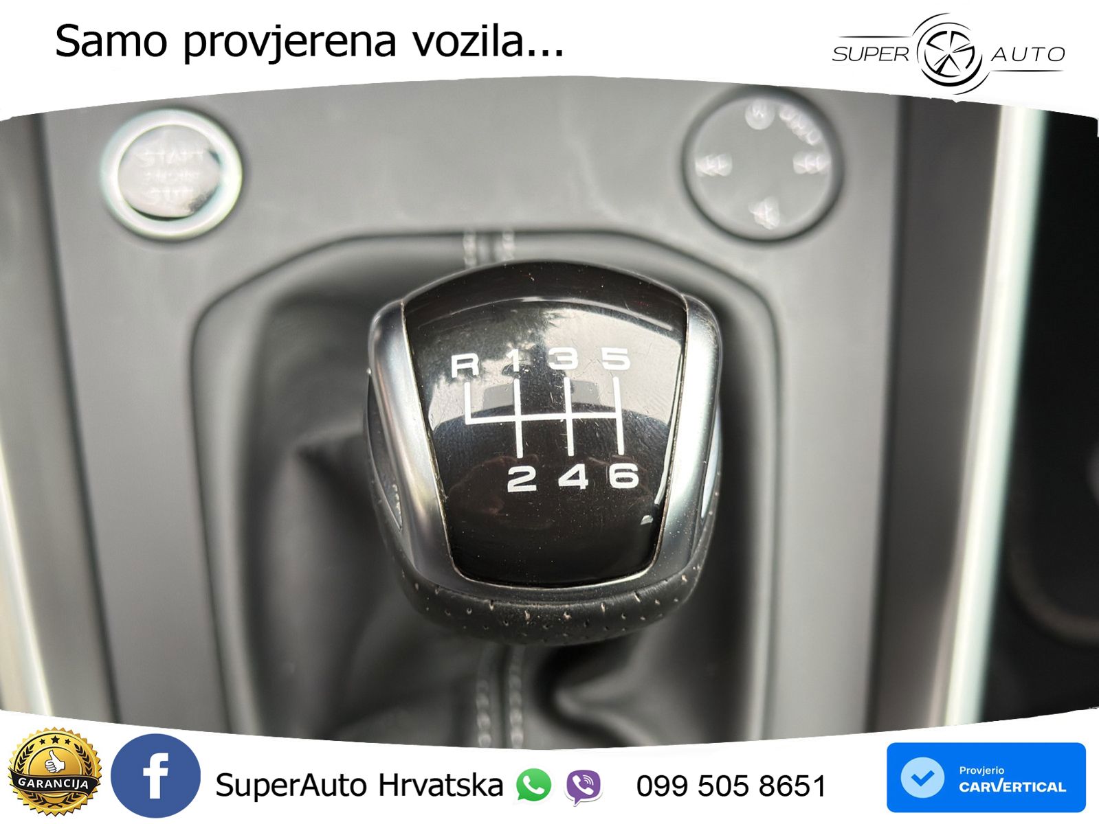Audi A3 35 TDI (150 KS) S line LED+GR SJED+ACC