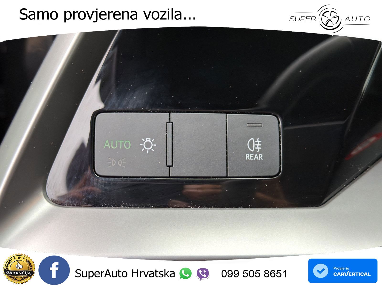 Audi A3 35 TDI (150 KS) S line LED+GR SJED+ACC