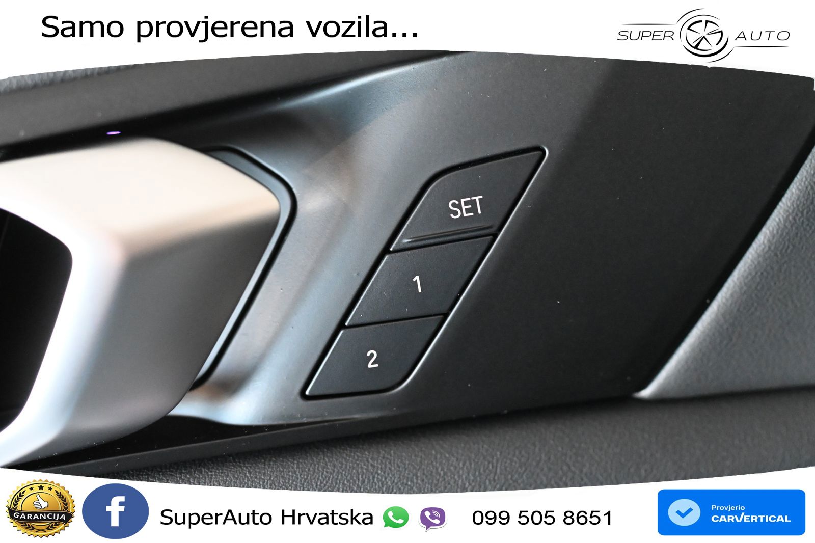 BMW X5 30d (298 KS) xDrive Steptronic M Sport