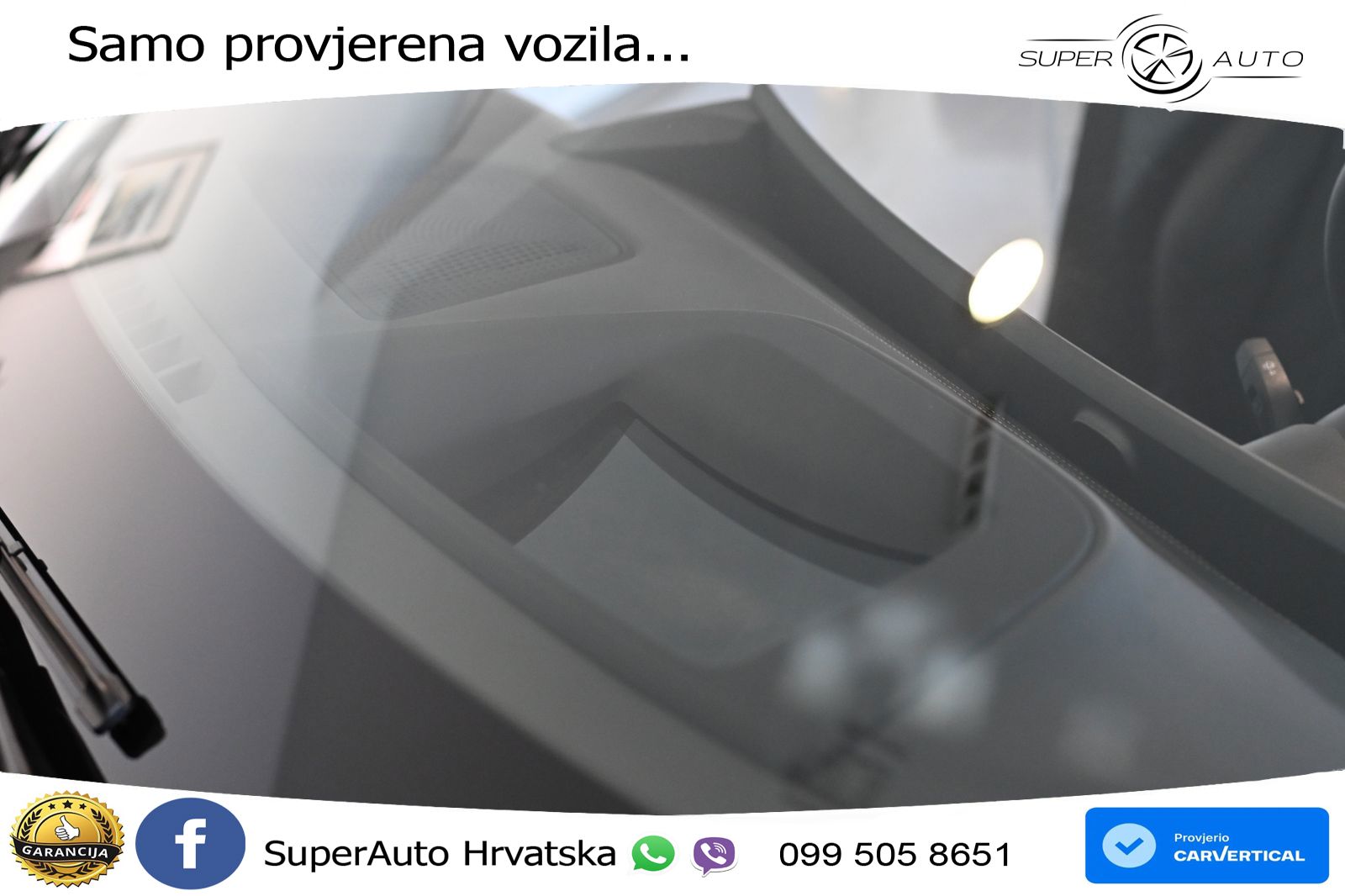 BMW X5 30d (298 KS) xDrive Steptronic M Sport