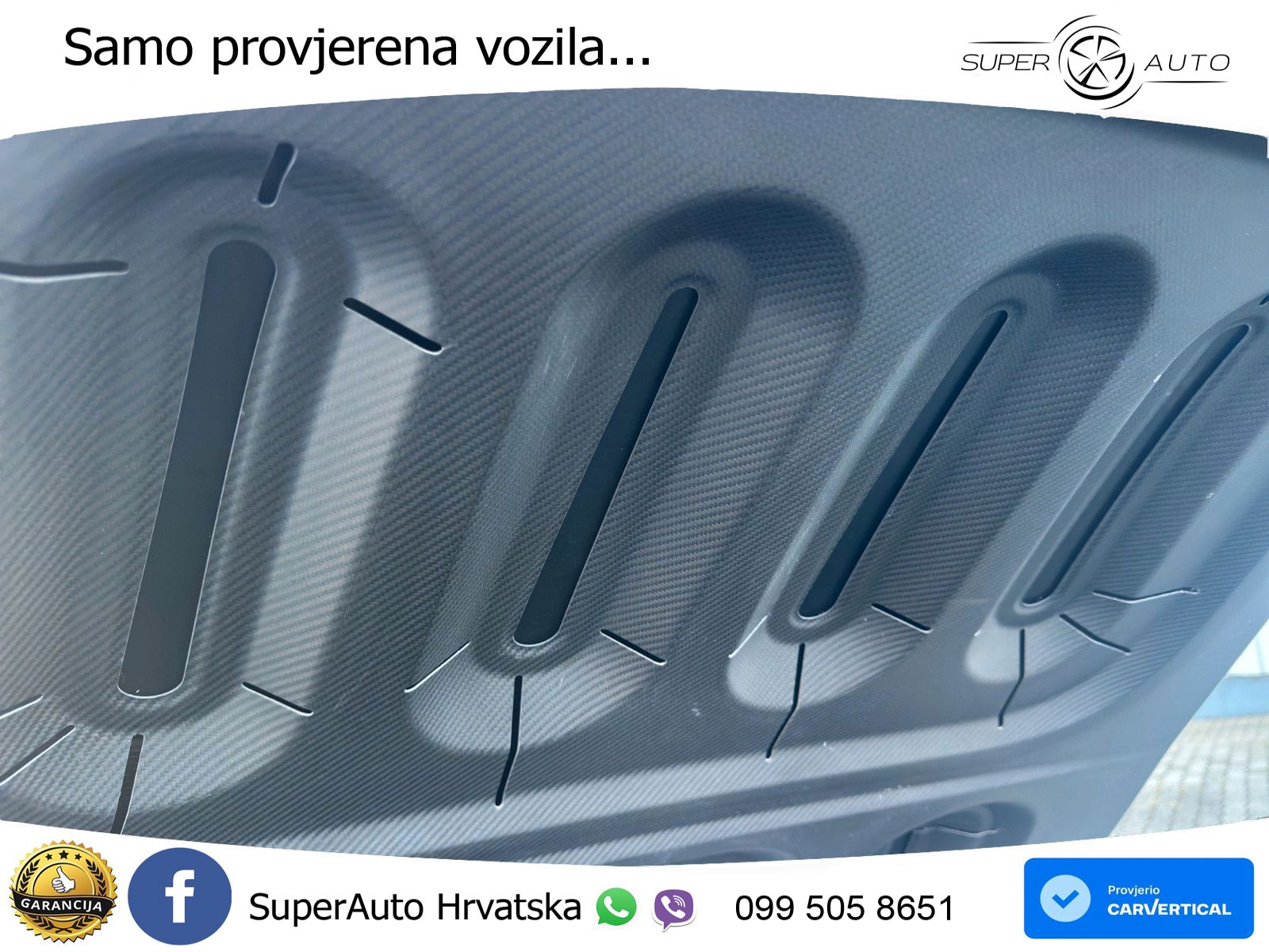 Porsche 911 GT3 4.0 (510 KS) PDK Touring-Paket