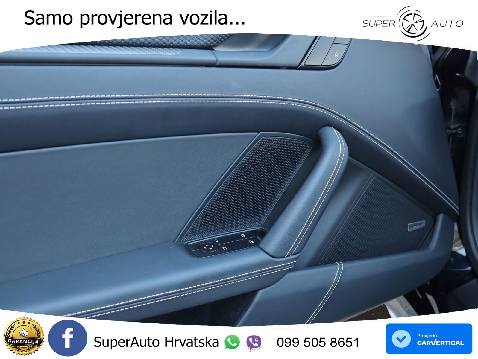 Porsche 911 GT3 4.0 (510 KS) PDK Touring-Paket