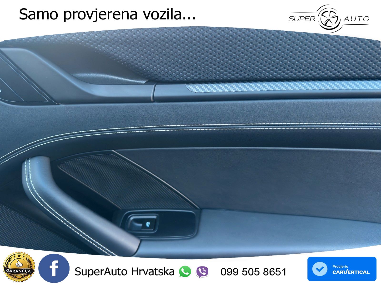 Porsche 911 GT3 4.0 (510 KS) PDK Touring-Paket