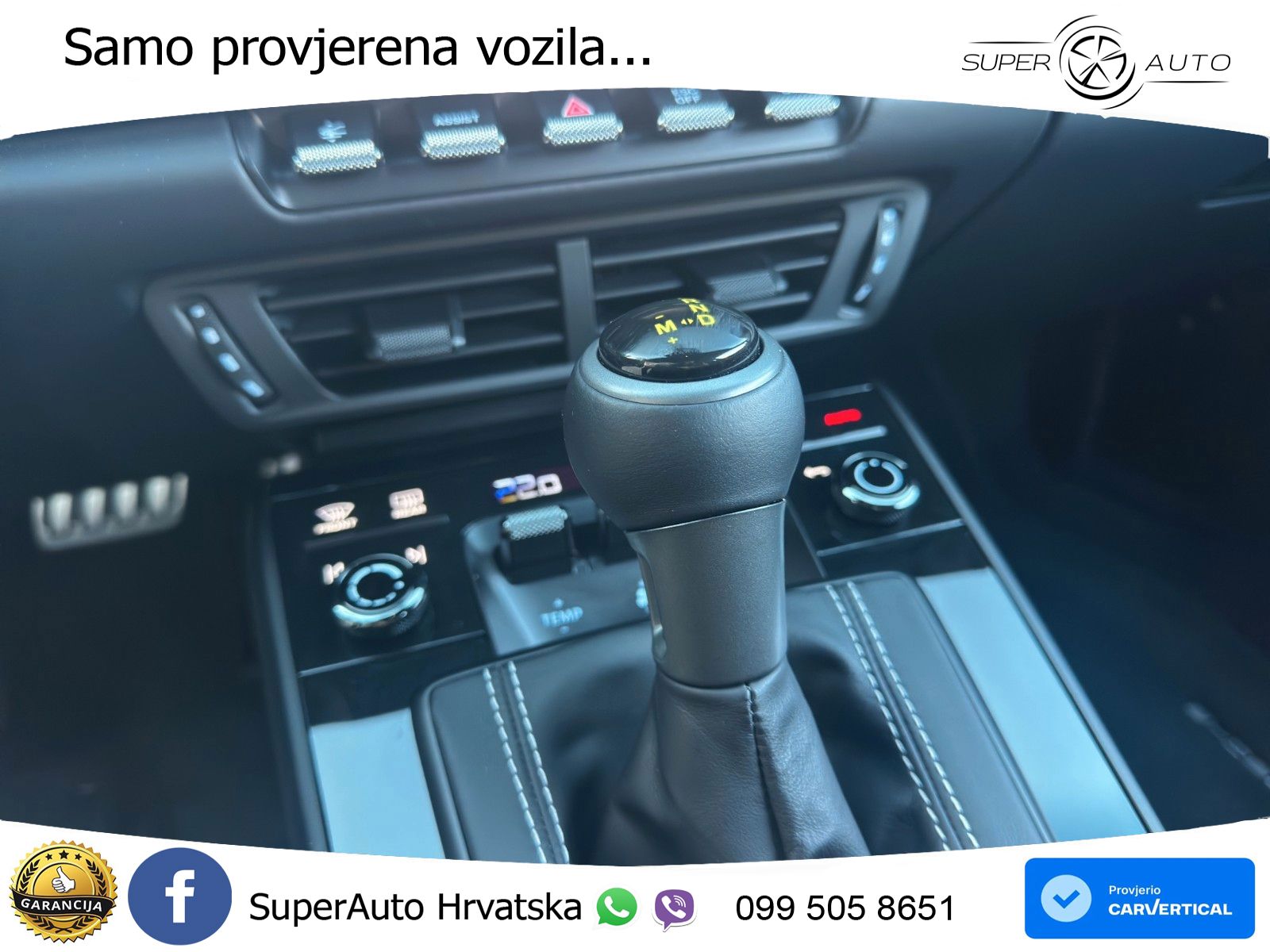 Porsche 911 GT3 4.0 (510 KS) PDK Touring-Paket