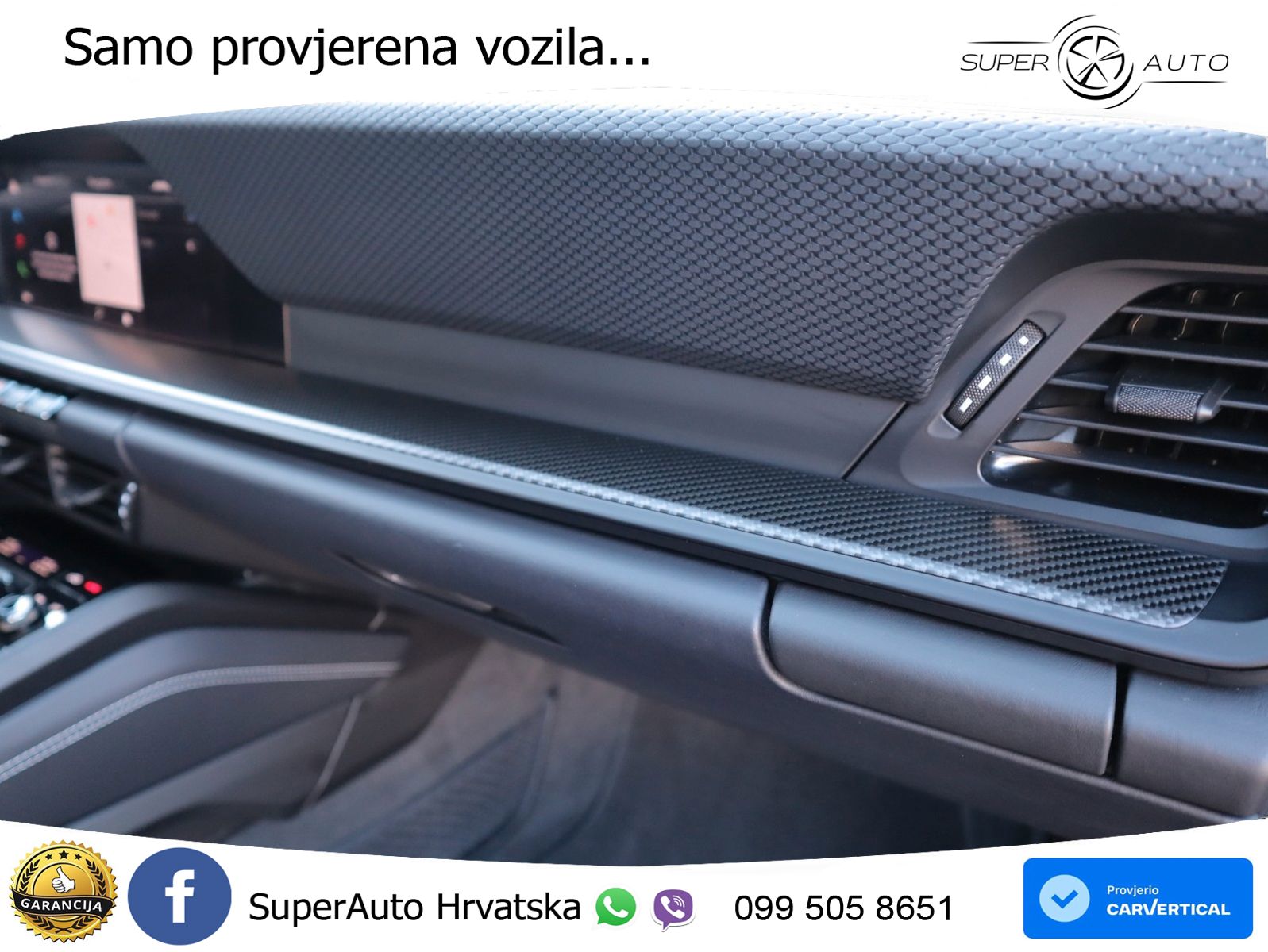 Porsche 911 GT3 4.0 (510 KS) PDK Touring-Paket