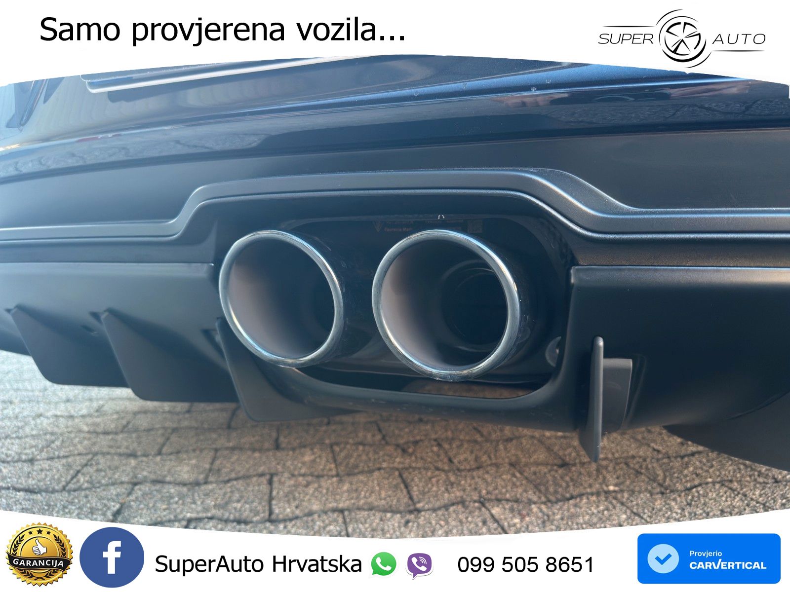 Porsche 911 GT3 4.0 (510 KS) PDK Touring-Paket