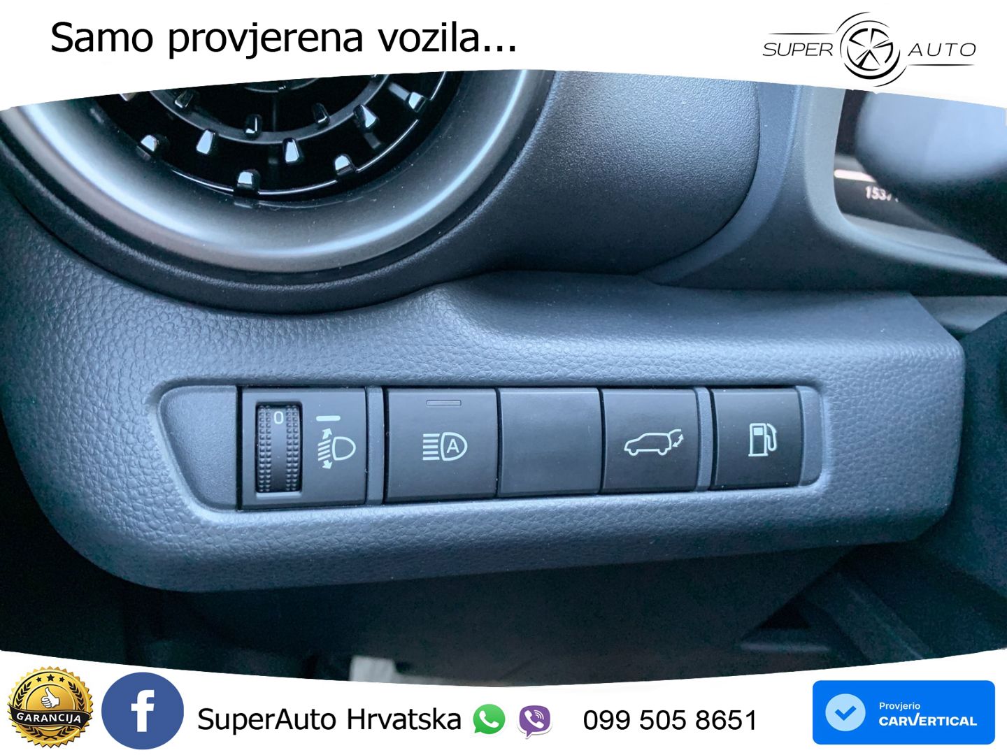Toyota C-HR 2.0 (198 KS) Hybrid e-CVT LED+GR SJED+ACC