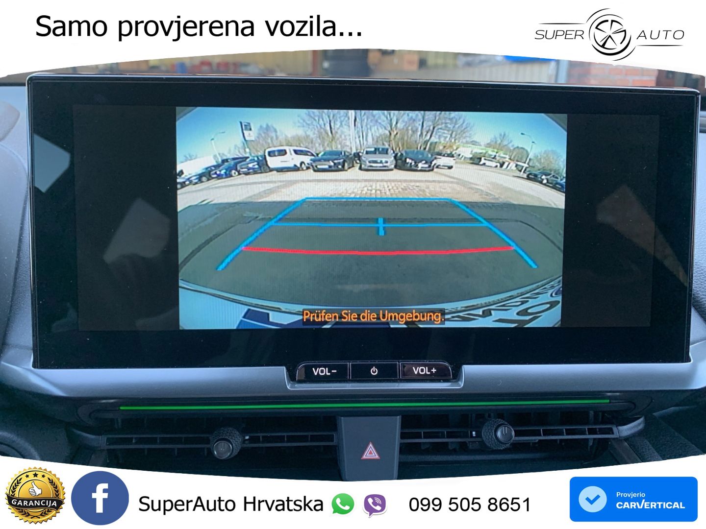 Toyota C-HR 2.0 (198 KS) Hybrid e-CVT LED+GR SJED+ACC