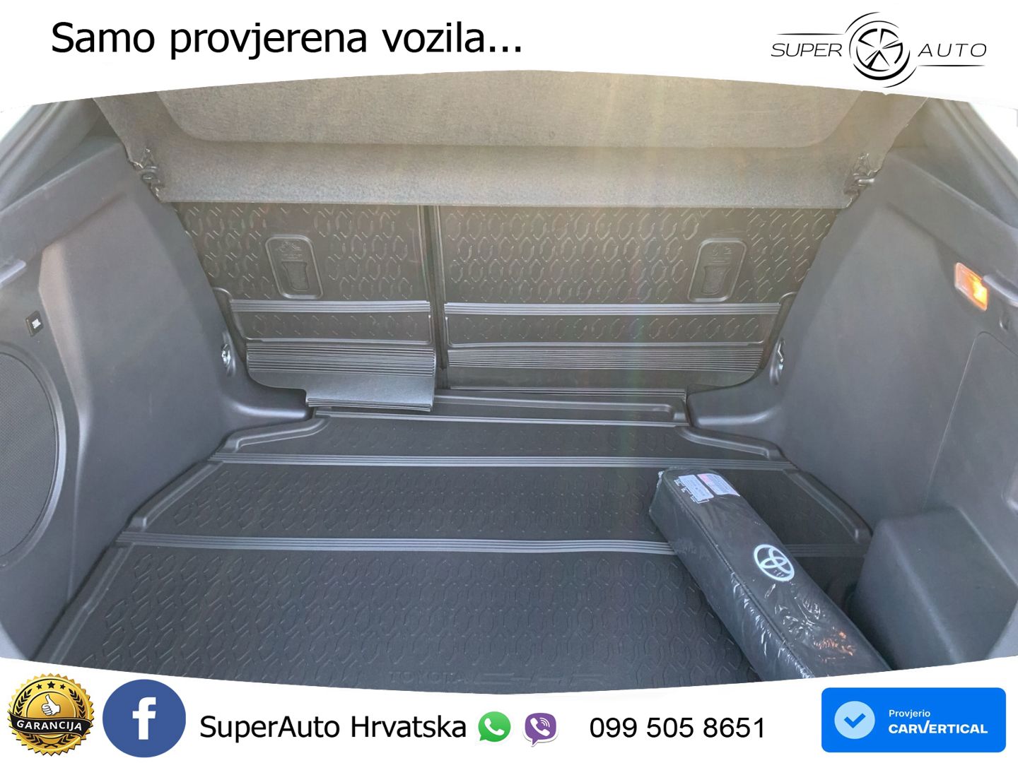 Toyota C-HR 2.0 (198 KS) Hybrid e-CVT LED+GR SJED+ACC