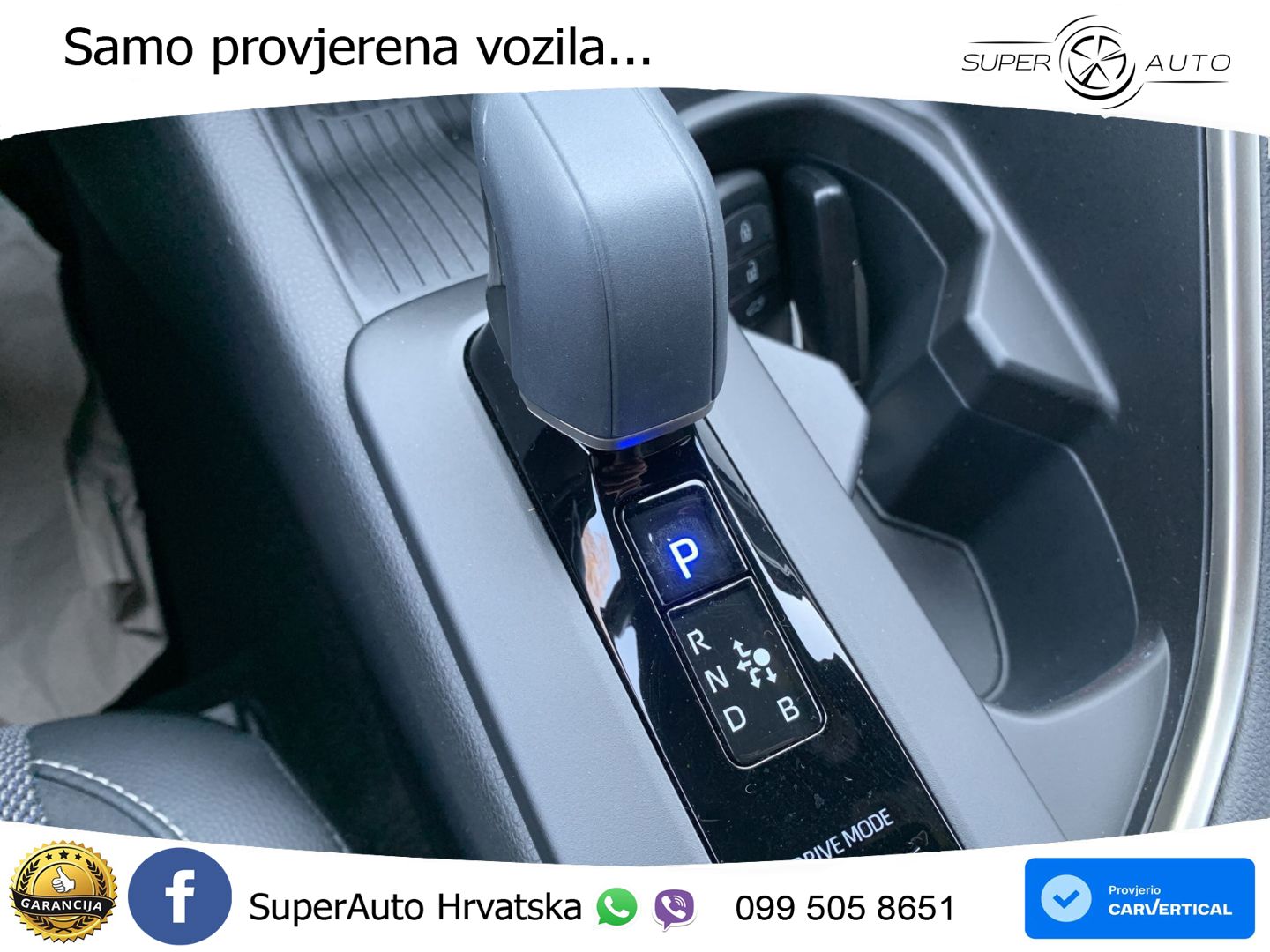 Toyota C-HR 2.0 (198 KS) Hybrid e-CVT LED+GR SJED+ACC