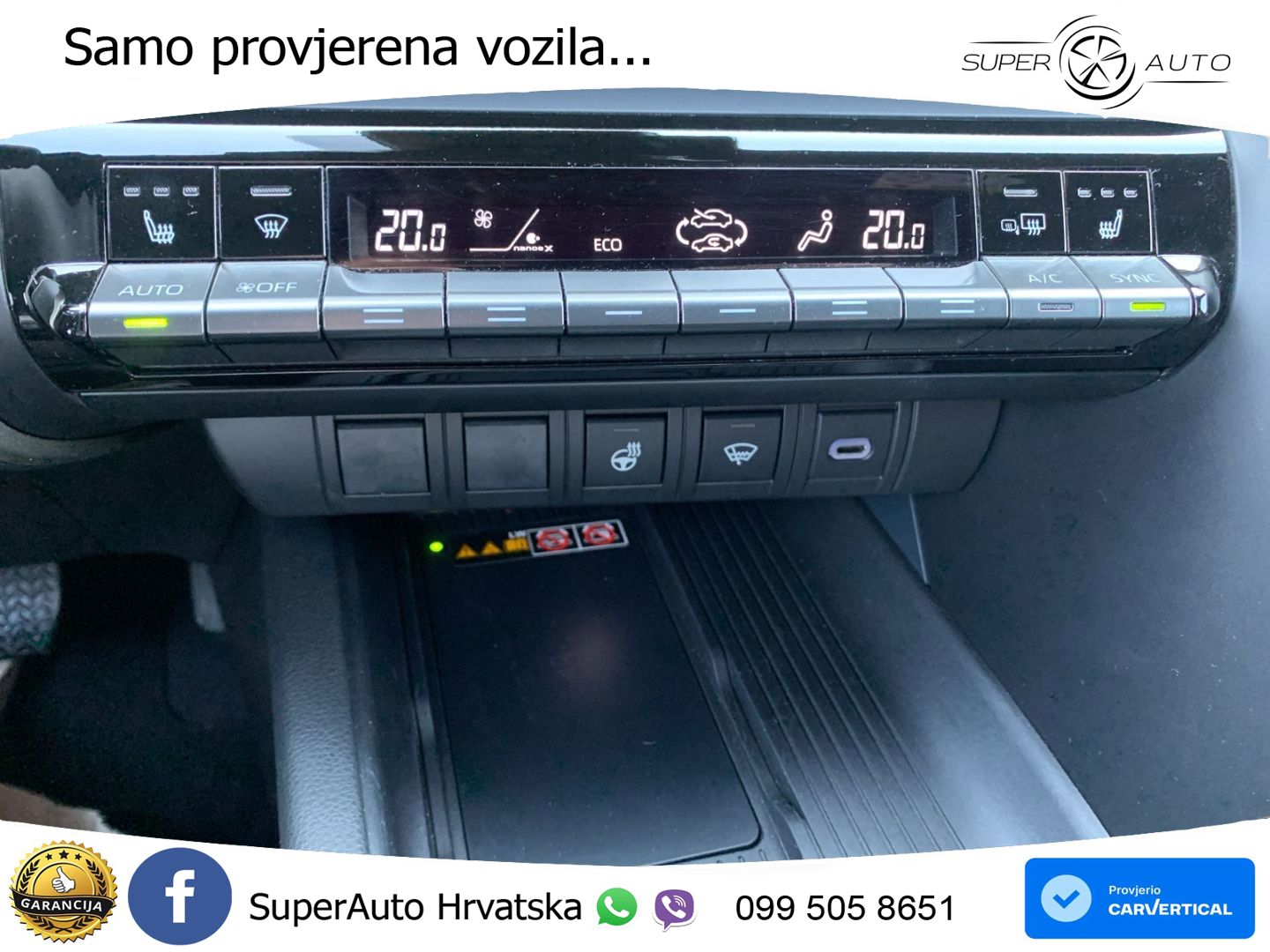 Toyota C-HR 2.0 (198 KS) Hybrid e-CVT LED+GR SJED+ACC