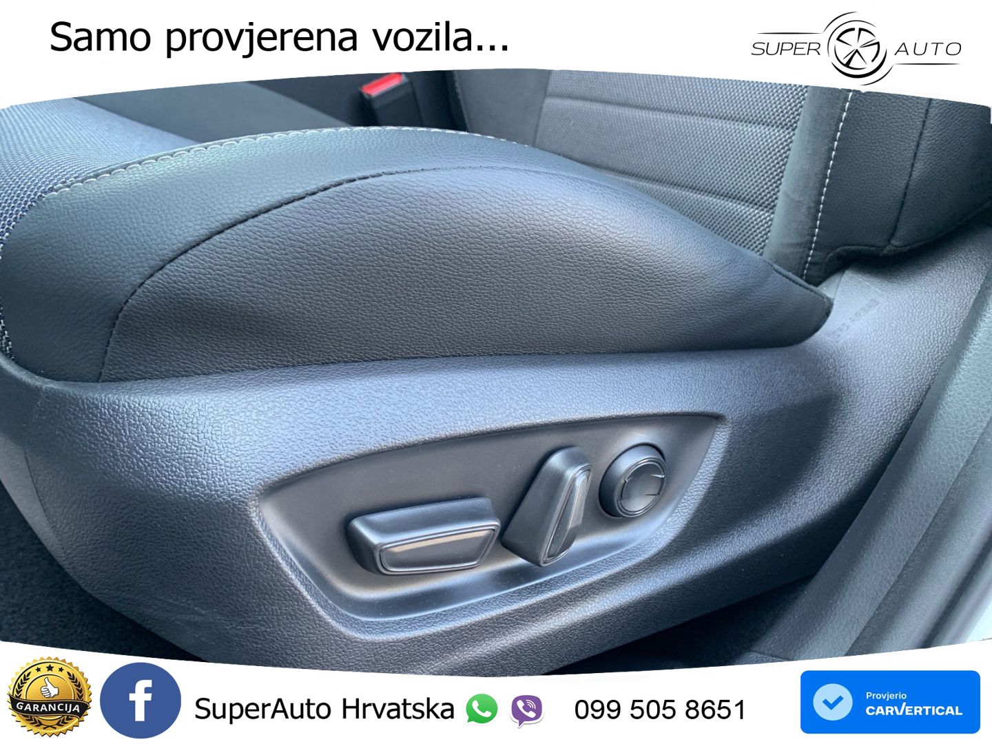 Toyota C-HR 2.0 (198 KS) Hybrid e-CVT LED+GR SJED+ACC