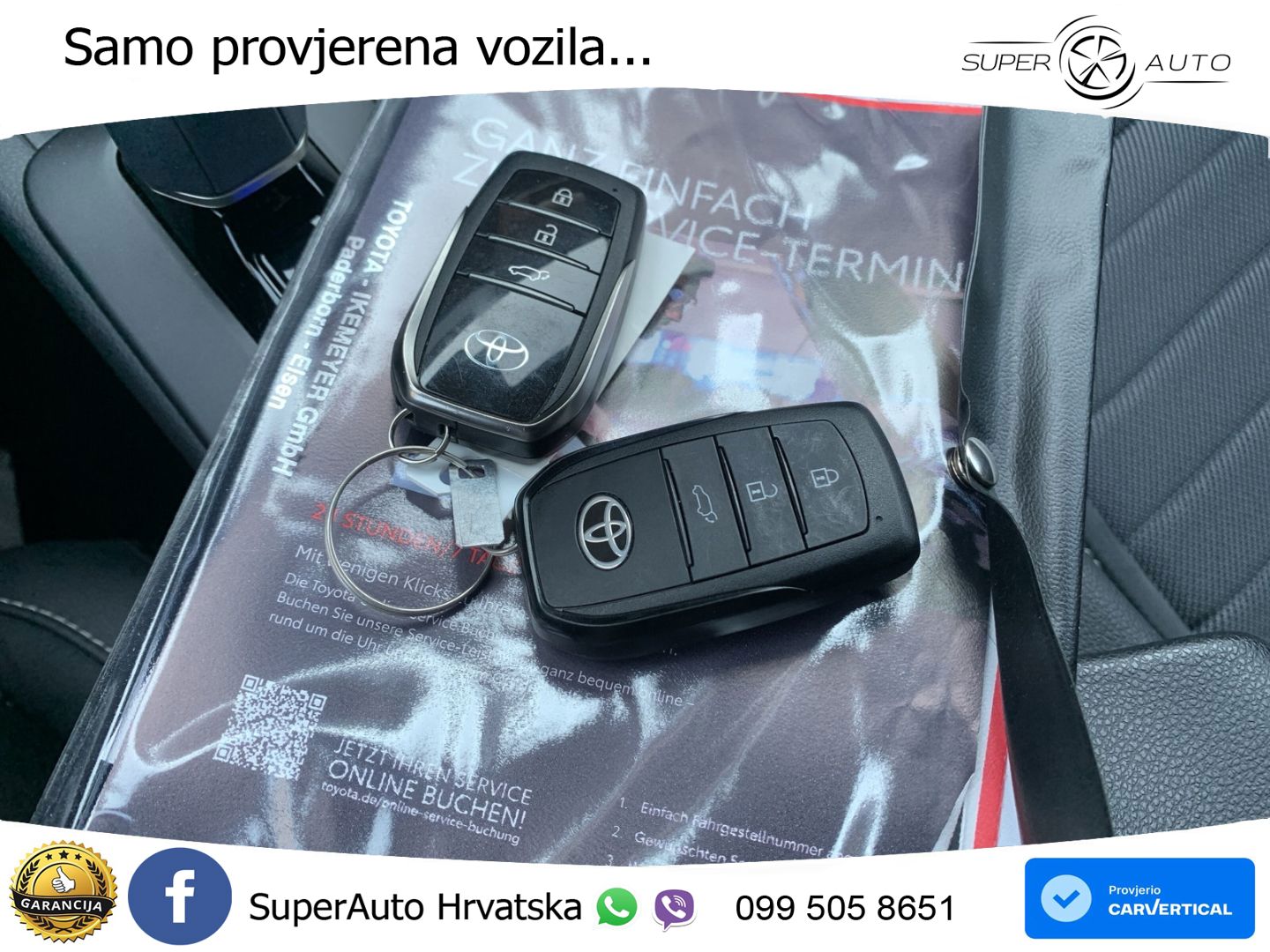 Toyota C-HR 2.0 (198 KS) Hybrid e-CVT LED+GR SJED+ACC
