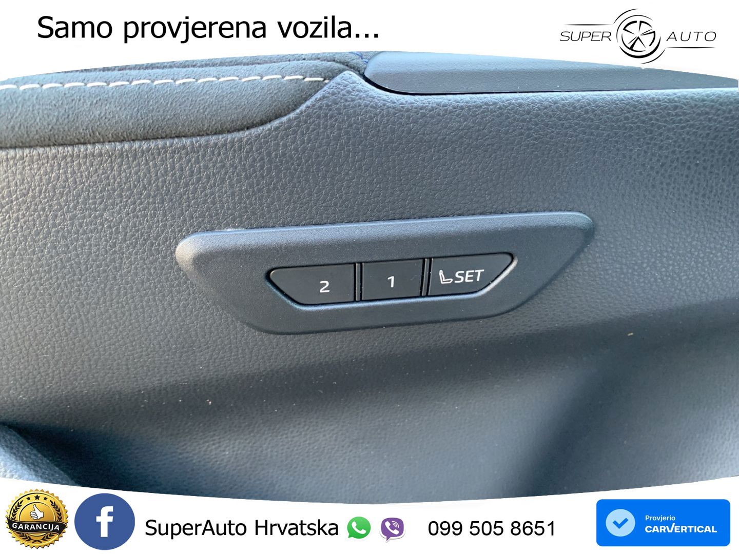 Toyota C-HR 2.0 (198 KS) Hybrid e-CVT LED+GR SJED+ACC