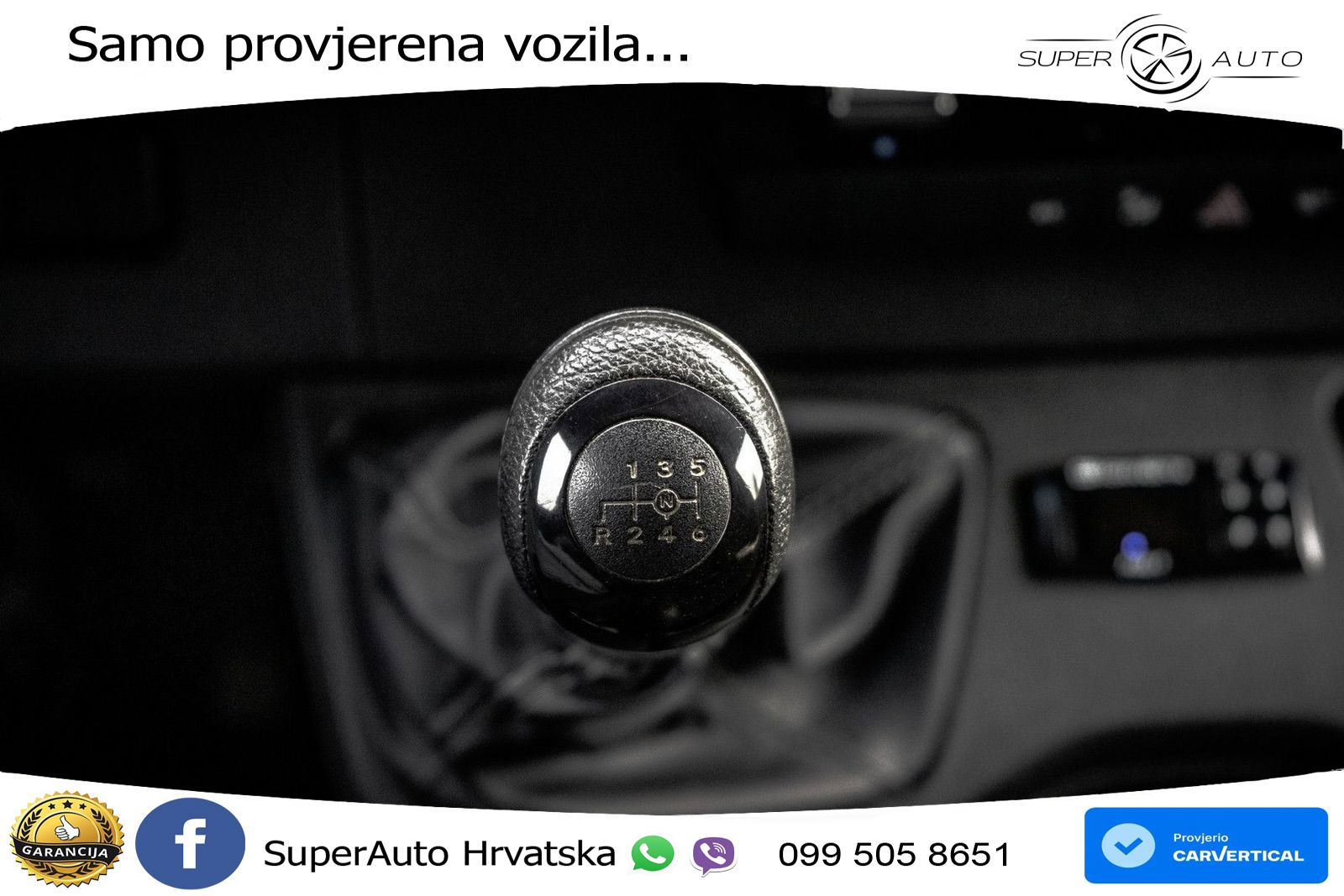 Mercedes-Benz Sprinter 315 CDI | Koelwagen | Zijdeur | 150PK | 150 KS