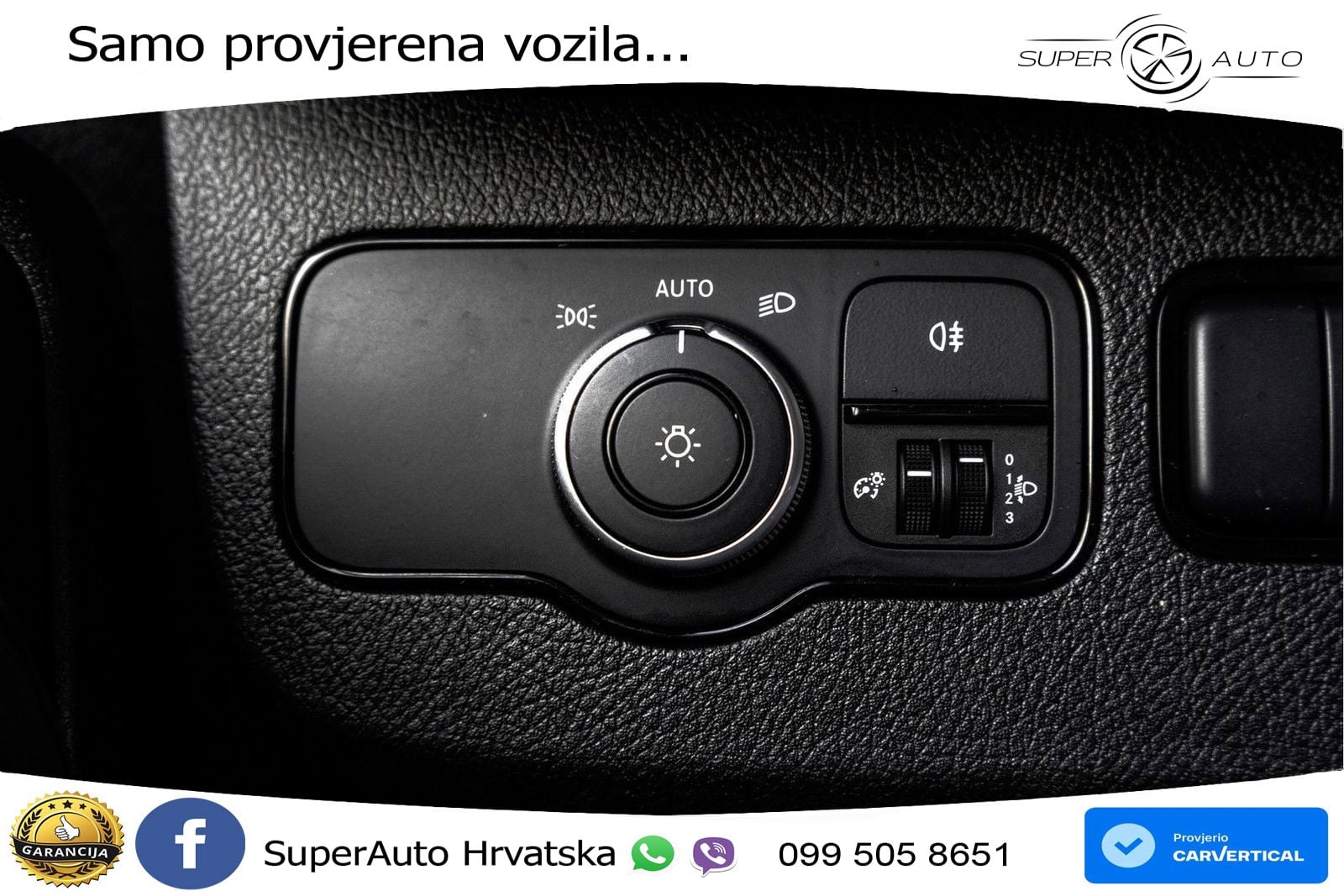 Mercedes-Benz Sprinter 315 CDI | Koelwagen | Zijdeur | 150PK | 150 KS