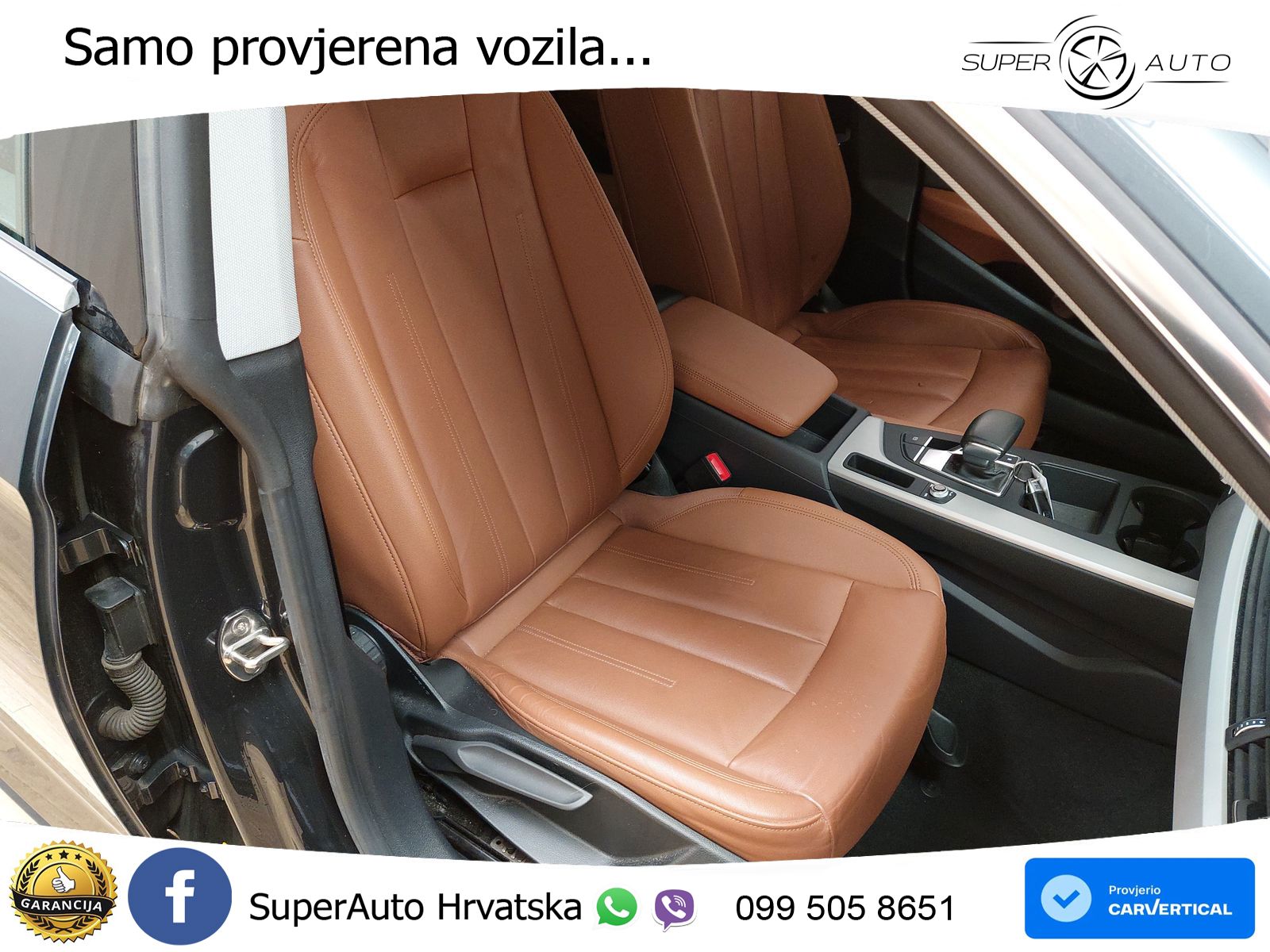Audi A5 Sportback 35 TFSI (150 KS) S tronic