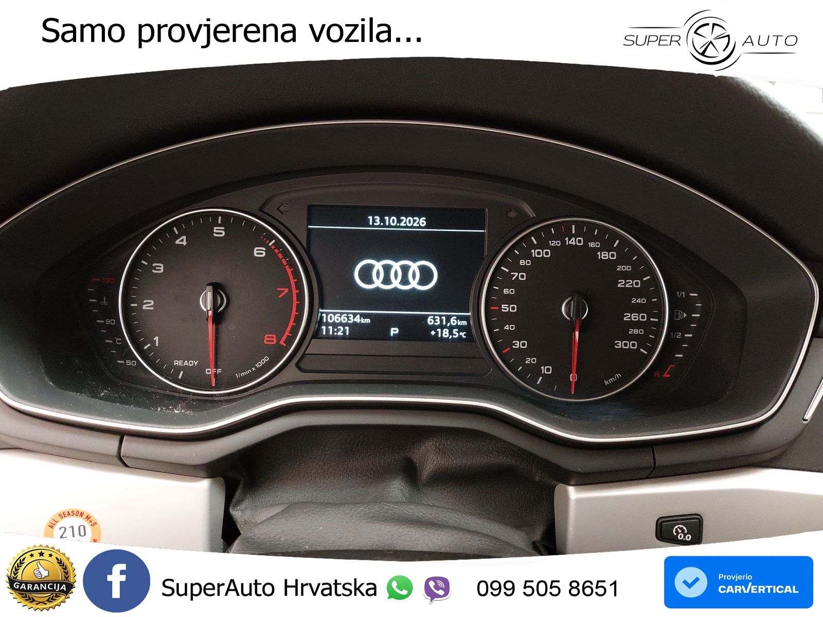 Audi A5 Sportback 35 TFSI (150 KS) S tronic