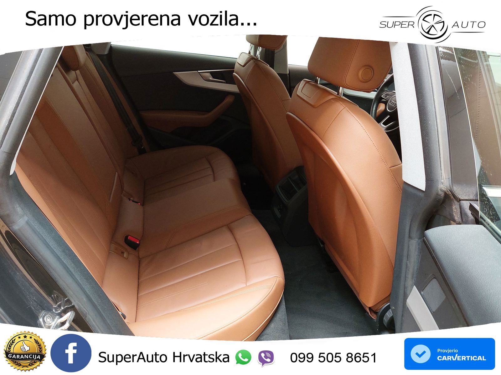 Audi A5 Sportback 35 TFSI (150 KS) S tronic
