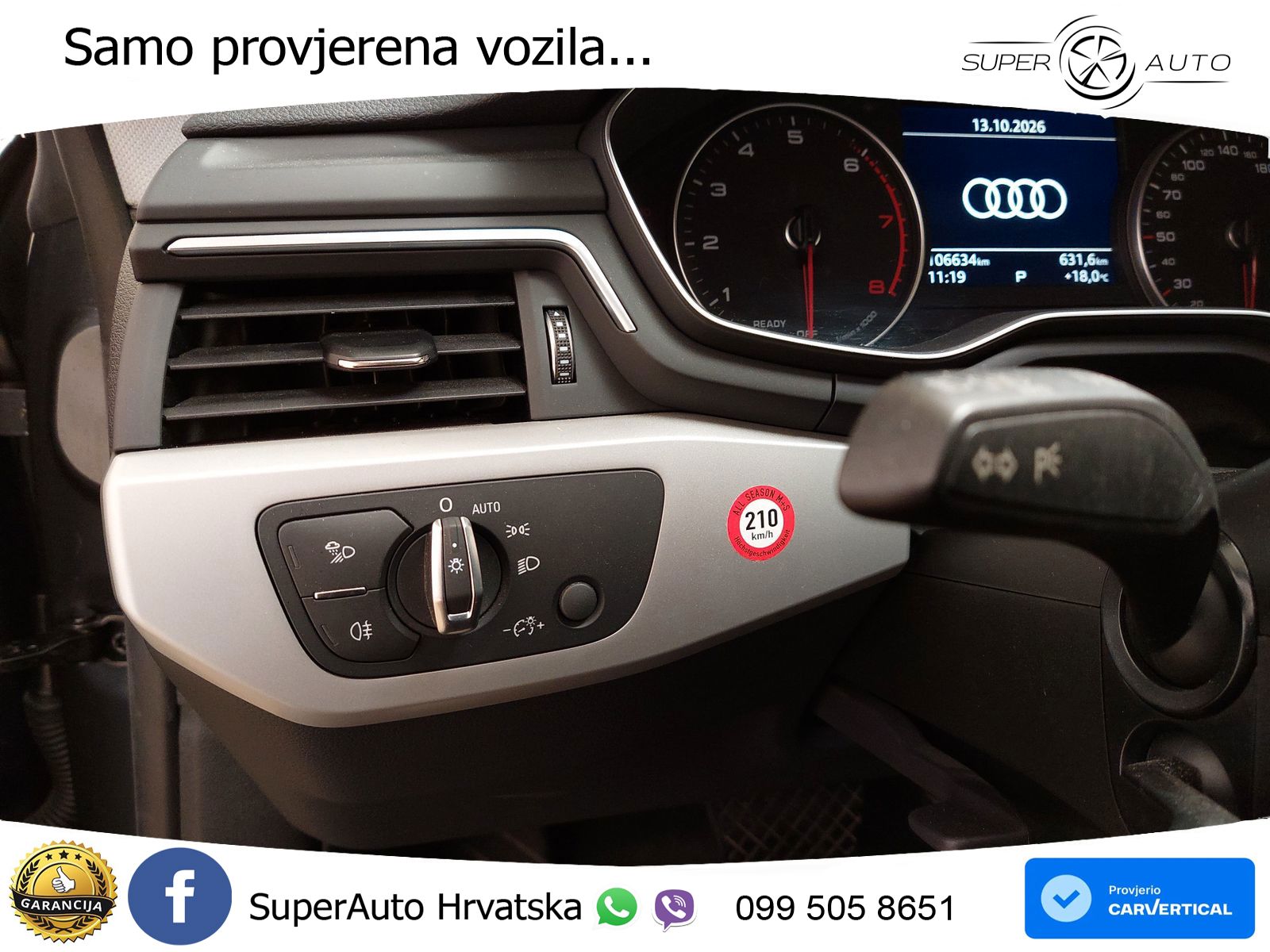 Audi A5 Sportback 35 TFSI (150 KS) S tronic