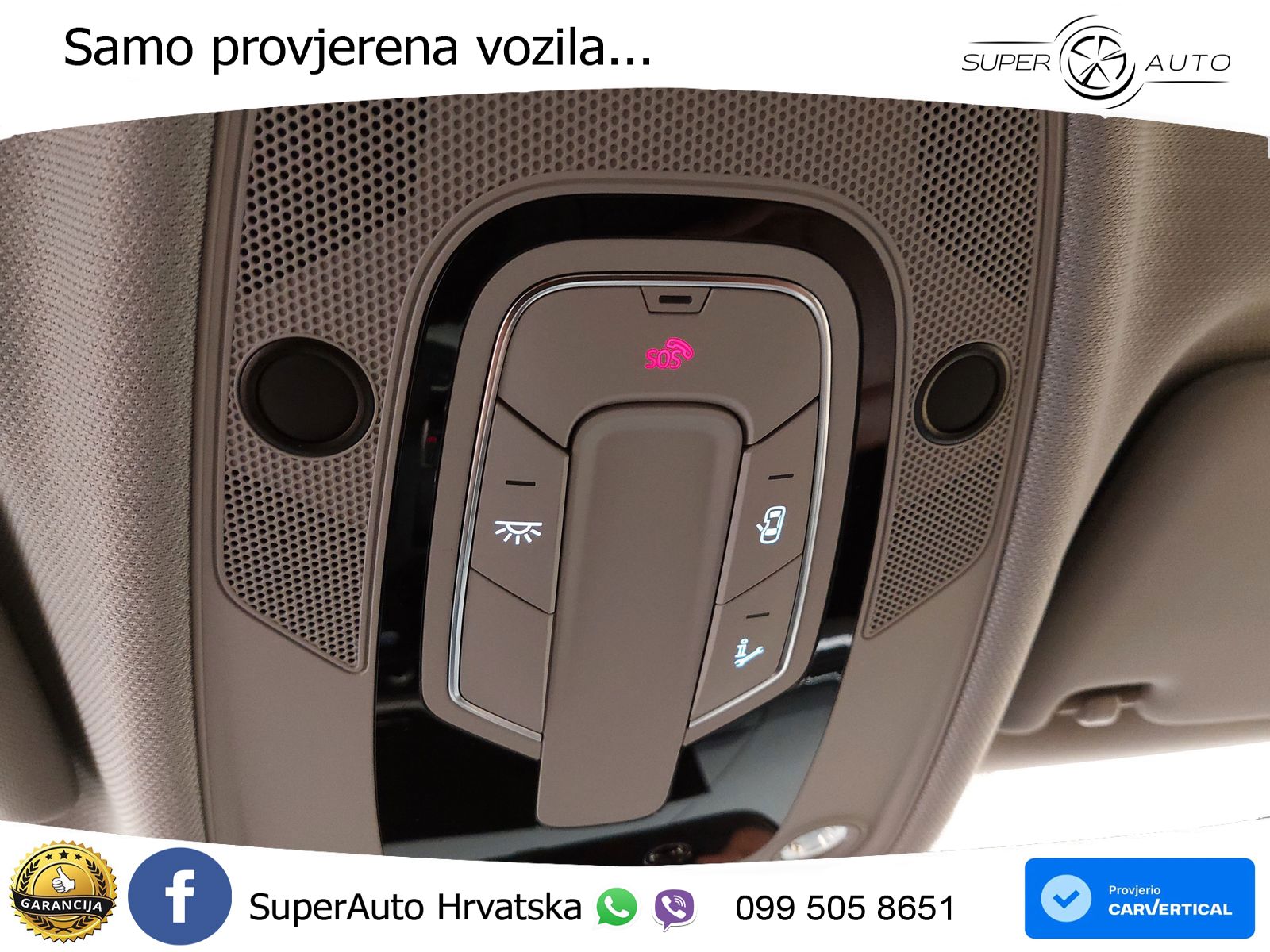 Audi A5 Sportback 35 TFSI (150 KS) S tronic