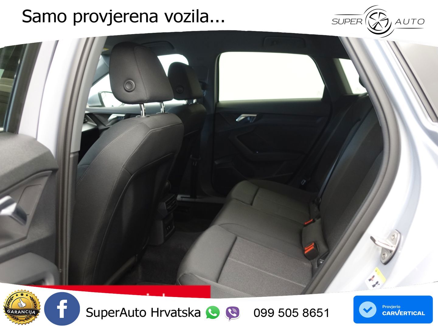 Audi A3 35 TFSI (150 KS) S tronic advanced LED+GR SJED+ACC