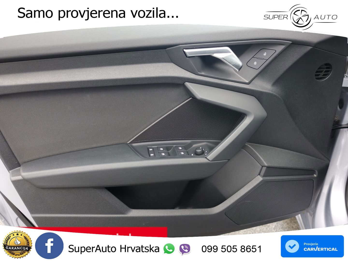 Audi A3 35 TFSI (150 KS) S tronic advanced LED+GR SJED+ACC